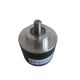 Roundss Encoder R50Y-8G5-26C-800BM-2M