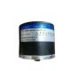 Roundss Encoder R58H-10G-05L-2048BM-1M
