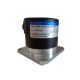 Roundss Encoder R58S-15C05L-1024BM-6M