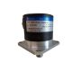 Roundss Encoder R58S-15C05L-1200BM