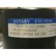 Roundss Encoder R62S-15C05L1024BM