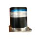 Roundss Encoder R62S15-1024BM-C05L