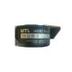 MTL Encoder REH-30-360SS