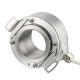 HENGSTLER Encoder RI76TD/500ED.1A15KF