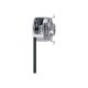 IFM Encoder RO6348