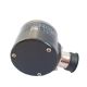 IFM Encoder RU1085