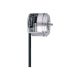 IFM Encoder RU6010