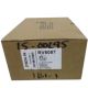 IFM Encoder RV6087