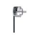 IFM Encoder RV6093