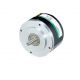 LS Mecapion Encoder S78-8-1024BC