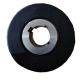 Nemicon Encoder SBH-0512-2C