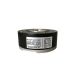 Nemicon Encoder SBH-0512-2MD