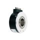 Nemicon Encoder SBH-0512-2MT