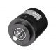 Nemicon Encoder SBH-100-2T