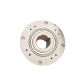 Nemicon Encoder SBH-8192-2MD
