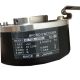 MTL Encoder SW-1024-05DR3A