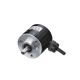 KOYO Encoder TRD-2G1024-RZVW