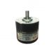KOYO Encoder TRD-2G4096-RZVS