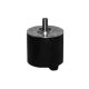KOYO Encoder TRD-2G600-RZV