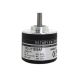 KOYO Encoder TRD-2T1000AF-3M