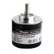 KOYO Encoder TRD-2T1000BF-3M
