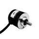 KOYO Encoder TRD-2T1000V-7080