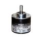 KOYO Encoder TRD-2T1000V