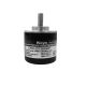 KOYO Encoder TRD-2T100BF
