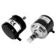 KOYO Encoder TRD-2T60V1