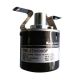 KOYO Encoder TRD-2TH500BF