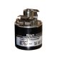 KOYO Encoder TRD-2TH600BF