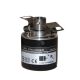 KOYO Encoder TRD-2TH800V