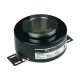 KOYO Encoder TRD-CH1024RZVH-45F