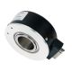 KOYO Encoder TRD-CH2000RZ-20F