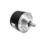 KOYO Encoder TRD-GK1000-RC2
