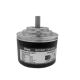 KOYO Encoder TRD-GK1000-RZC2