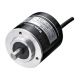 KOYO Encoder TRD-J360-RZL-1M
