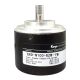 KOYO Encoder TRD-N100-RZW-1M