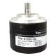 KOYO Encoder TRD-N1000-RZ-1M