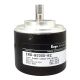 KOYO Encoder TRD-N2000-RZ-1M