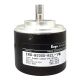 KOYO Encoder TRD-N2000-RZL-1M