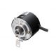 KOYO Encoder TRD-N30-RZ-1M