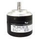 KOYO Encoder TRD-N300-RZ-1M