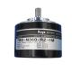 KOYO Encoder TRD-N360-RZ-1M