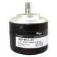 KOYO Encoder TRD-N50-RZ-1M
