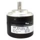 KOYO Encoder TRD-N50-RZL-1M