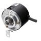 KOYO Encoder TRD-RV1000-5PR-T