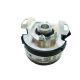 KOYO Encoder TRD-RV2500-4PR-T