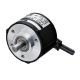 KOYO Encoder TRD-S1000V