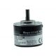 KOYO Encoder TRD-S10V